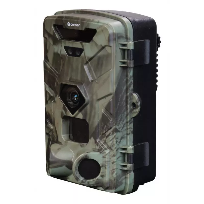 DENVER ELECTRONICS Wct-8016 fotopasca