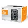 DENVER ELECTRONICS Wct-8016 fotopasca