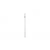 Tablet Samsung Galaxy Tab S10 FE 10,9