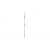 Tablet Samsung Galaxy Tab S10 FE 10,9