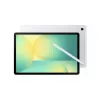 Tablet Samsung Galaxy Tab S10 FE 10,9