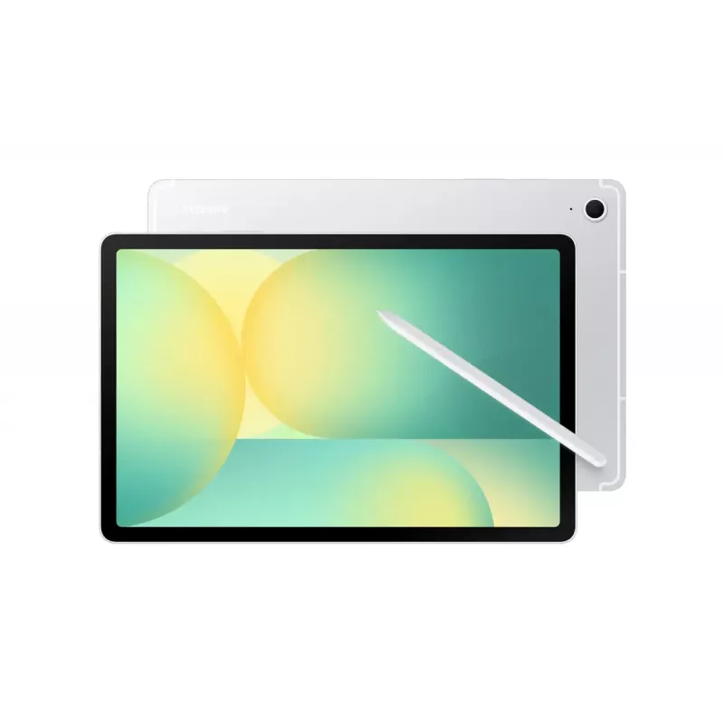 Tablet Samsung Galaxy Tab S10 FE 10,9