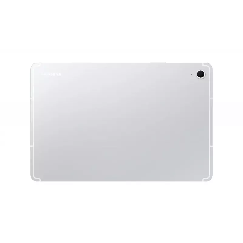 Tablet Samsung Galaxy Tab S10 FE 10,9