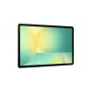 Tablet Samsung Galaxy Tab S10 FE 10,9
