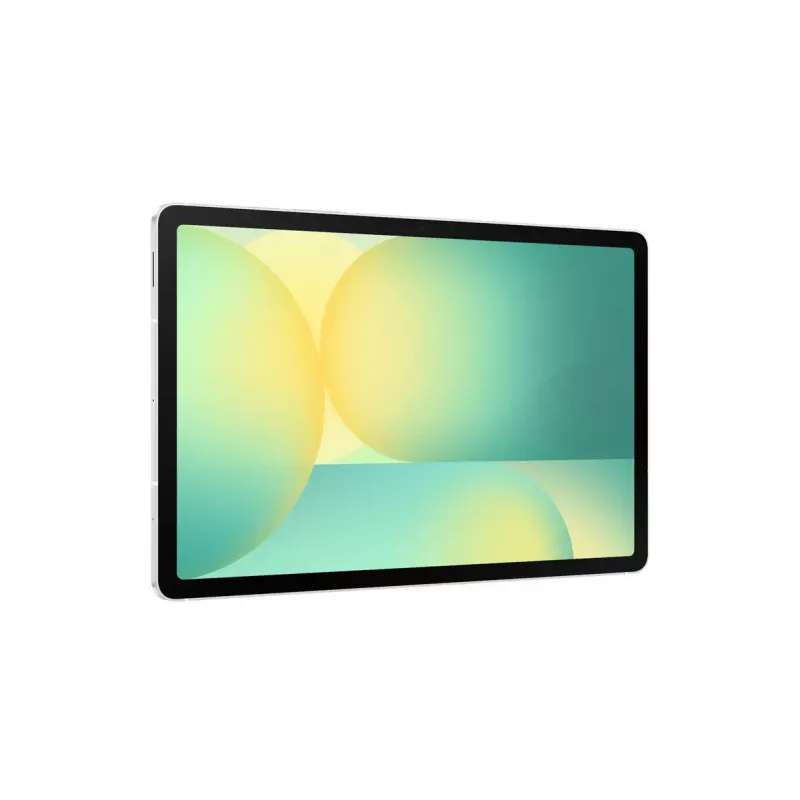 Tablet Samsung Galaxy Tab S10 FE 10,9