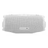 Prenosný reproduktor JBL Charge 6 biely