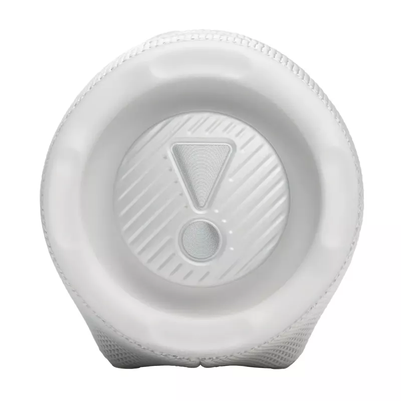 Prenosný reproduktor JBL Charge 6 biely