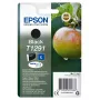 Epson Apple Singlepack čierna T1291 DURABrite Ultra atrament