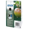 Epson Apple Singlepack čierna T1291 DURABrite Ultra atrament