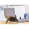 Stojan na notebook Contour Design Contour Laptop Stand