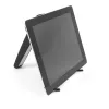 Stojan na notebook Contour Design Contour Laptop Stand