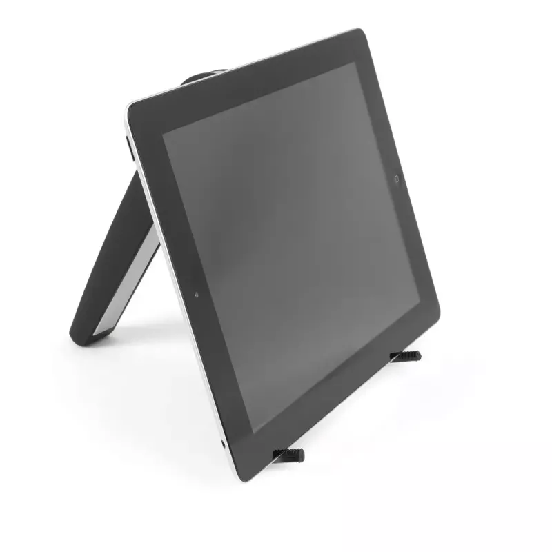 Stojan na notebook Contour Design Contour Laptop Stand