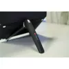 Stojan na notebook Contour Design Contour Laptop Stand