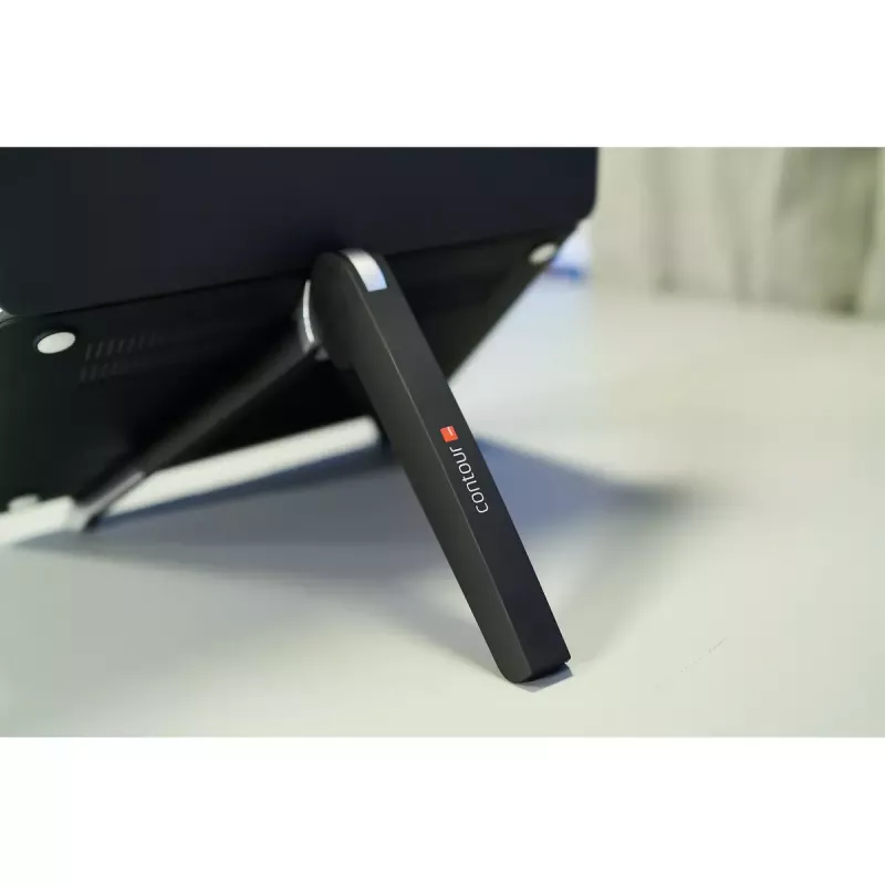 Stojan na notebook Contour Design Contour Laptop Stand