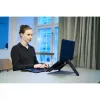 Stojan na notebook Contour Design Contour Laptop Stand