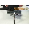 Stojan na notebook Contour Design Contour Laptop Stand