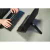 Stojan na notebook Contour Design Contour Laptop Stand