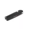 Stojan na notebook Contour Design Contour Laptop Stand