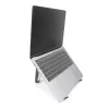 Stojan na notebook Contour Design Contour Laptop Stand