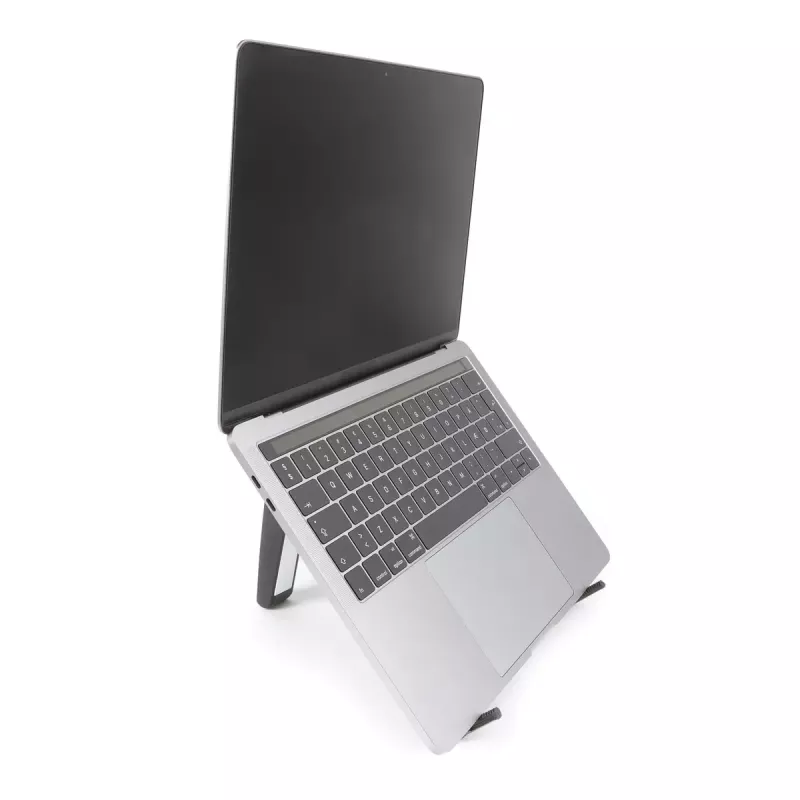 Stojan na notebook Contour Design Contour Laptop Stand