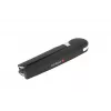 Stojan na notebook Contour Design Contour Laptop Stand