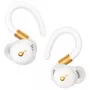 ANKER Earbuds - Soundcore Sport X20 - biela