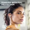 ANKER Earbuds - Soundcore Sport X20 - biela