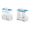 ANKER Earbuds - Soundcore Sport X20 - biela
