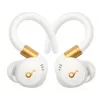 ANKER Earbuds - Soundcore Sport X20 - biela