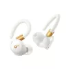ANKER Earbuds - Soundcore Sport X20 - biela