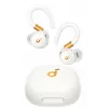 ANKER Earbuds - Soundcore Sport X20 - biela