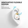 ANKER Earbuds - Soundcore Sport X20 - biela