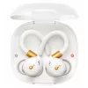 ANKER Earbuds - Soundcore Sport X20 - biela