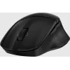 HP 480 Comfort Bluetooth myš, pravá ruka, Bluetooth, 4000 DPI, čierna