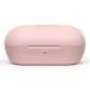 Slúchadlá Sony U.K. WFC710NP.CE7