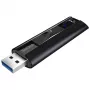WESTERN DIGITAL SanDisk Extreme PRO - 128GB USB kľúč - USB 3.1 - 420 MB/s čítanie