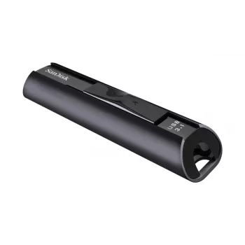 WESTERN DIGITAL SanDisk Extreme PRO - 128GB USB kľúč - USB 3.1 - 420 MB/s čítanie