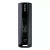 WESTERN DIGITAL SanDisk Extreme PRO - 128GB USB kľúč - USB 3.1 - 420 MB/s čítanie