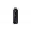 WESTERN DIGITAL SanDisk Extreme PRO - 128GB USB kľúč - USB 3.1 - 420 MB/s čítanie