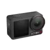 Akčná kamera DJI Osmo Action 5 Pro 40 MP 4K Ultra HD 155° zorné pole