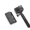 Akčná kamera DJI Osmo Action 5 Pro 40 MP 4K Ultra HD 155° zorné pole