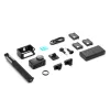 Akčná kamera DJI Osmo Action 5 Pro 40 MP 4K Ultra HD 155° zorné pole