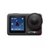 Akčná kamera DJI Osmo Action 5 Pro 40 MP 4K Ultra HD 155° zorné pole