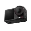 Akčná kamera DJI Osmo Action 5 Pro 40 MP 4K Ultra HD 155° zorné pole