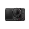 Akčná kamera DJI Osmo Action 5 Pro 40 MP 4K Ultra HD 155° zorné pole