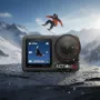 Akčná kamera DJI Osmo Action 5 Pro 40 MP 4K Ultra HD 155° zorné pole
