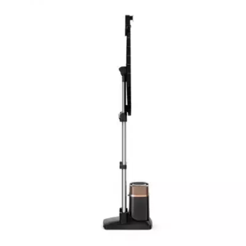 Napájací zdroj Tefal IXEO Power 2170 W 1,1 L čierny medená