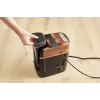 Napájací zdroj Tefal IXEO Power 2170 W 1,1 L čierny medená