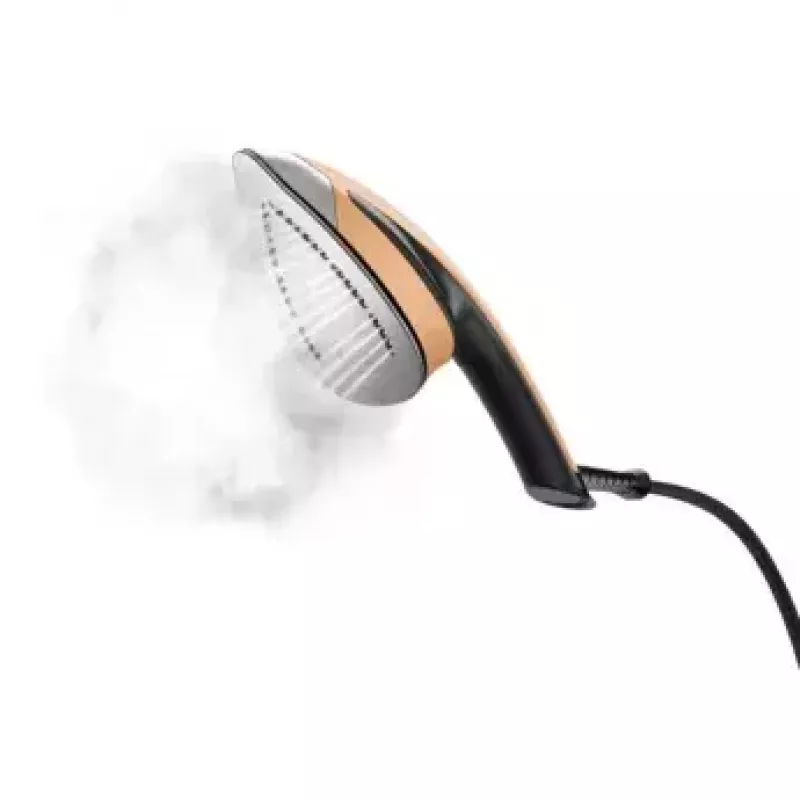 Napájací zdroj Tefal IXEO Power 2170 W 1,1 L čierny medená
