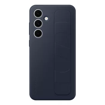 Puzdro Samsung Galaxy S24 FE Standing Grip Case